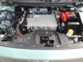 Renault R 4 E-TECH ELECTRIC Techno 150 PS comfort Grün - thumbnail 19