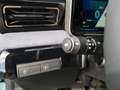 Renault R 4 E-TECH ELECTRIC Techno 150 PS comfort Grün - thumbnail 15