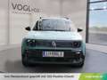 Renault R 4 E-TECH ELECTRIC Techno 150 PS comfort Grün - thumbnail 6