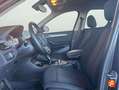 BMW X1 sDrive 16d Gris - thumbnail 10