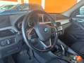 BMW X1 sDrive 16d Gris - thumbnail 7