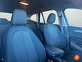 BMW X1 sDrive 16d Gris - thumbnail 16
