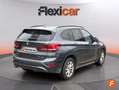 BMW X1 sDrive 16d Gris - thumbnail 4