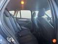 BMW X1 sDrive 16d Gris - thumbnail 17
