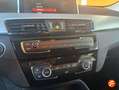 BMW X1 sDrive 16d Gris - thumbnail 12