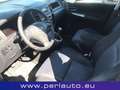 Toyota Corolla Verso 1.8 Sol Grigio - thumbnail 6