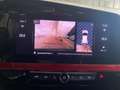 Opel Mokka-E GS Line Autom. BT TEMP KLIMA PDC ALU KAM Schwarz - thumbnail 12