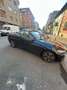 BMW 218 218i Cabrio Luxury my15 - thumbnail 8