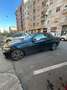 BMW 218 218i Cabrio Luxury my15 - thumbnail 7