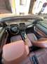 BMW 218 218i Cabrio Luxury my15 - thumbnail 6