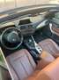 BMW 218 218i Cabrio Luxury my15 - thumbnail 5