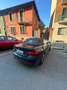 BMW 218 218i Cabrio Luxury my15 - thumbnail 2
