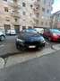 BMW 218 218i Cabrio Luxury my15 - thumbnail 1