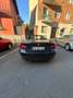BMW 218 218i Cabrio Luxury my15 - thumbnail 4