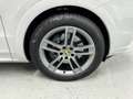 Porsche Cayenne E-Hybrid 470 ch Gris - thumbnail 8