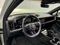 Porsche Cayenne E-Hybrid 470 ch Gris - thumbnail 11