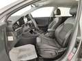 Kia Niro 1.6 GDi HEV Style - thumbnail 14
