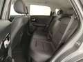 Kia Niro 1.6 GDi HEV Style - thumbnail 11