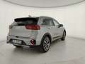 Kia Niro 1.6 GDi HEV Style - thumbnail 6