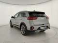 Kia Niro 1.6 GDi HEV Style - thumbnail 4
