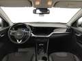 Kia Niro 1.6 GDi HEV Style - thumbnail 15