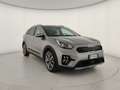 Kia Niro 1.6 GDi HEV Style - thumbnail 3