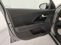 Kia Niro 1.6 GDi HEV Style - thumbnail 13