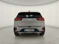 Kia Niro 1.6 GDi HEV Style - thumbnail 5