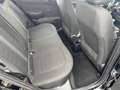 Hyundai i10 Select  Select - thumbnail 14