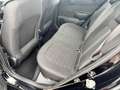 Hyundai i10 Select  Select - thumbnail 12