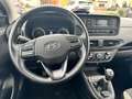 Hyundai i10 Select  Select - thumbnail 11