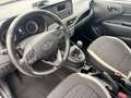 Hyundai i10 Select  Select - thumbnail 9