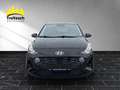 Hyundai i10 Select  Select - thumbnail 8