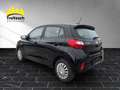 Hyundai i10 Select  Select - thumbnail 3