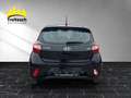 Hyundai i10 Select  Select - thumbnail 4