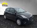 Hyundai i10 Select  Select - thumbnail 7