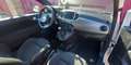 Abarth 595 Pista Échappement Monza 33800kms évolutifs 2019 14500€ A DISCUTER Weiß - thumbnail 11