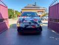 Abarth 595 Pista Échappement Monza 33800kms évolutifs 2019 14500€ A DISCUTER Weiß - thumbnail 4