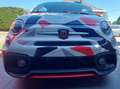 Abarth 595 Pista Échappement Monza 33800kms évolutifs 2019 14500€ A DISCUTER Weiß - thumbnail 5