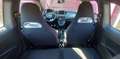 Abarth 595 Pista Échappement Monza 33800kms évolutifs 2019 14500€ A DISCUTER Weiß - thumbnail 13