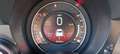 Abarth 595 Pista Échappement Monza 33800kms évolutifs 2019 14500€ A DISCUTER Weiß - thumbnail 8