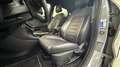 Ford Puma 1.0 ecoboost h ST-Line Vignale s&s 155cv auto CO-P Gris - thumbnail 9