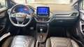 Ford Puma 1.0 ecoboost h ST-Line Vignale s&s 155cv auto CO-P Gris - thumbnail 12