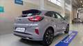 Ford Puma 1.0 ecoboost h ST-Line Vignale s&s 155cv auto CO-P Gris - thumbnail 6