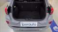 Ford Puma 1.0 ecoboost h ST-Line Vignale s&s 155cv auto CO-P Gris - thumbnail 7