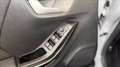Ford Puma 1.0 ecoboost h ST-Line Vignale s&s 155cv auto CO-P Gris - thumbnail 11