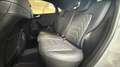 Ford Puma 1.0 ecoboost h ST-Line Vignale s&s 155cv auto CO-P Gris - thumbnail 8