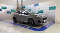 Ford Puma 1.0 ecoboost h ST-Line Vignale s&s 155cv auto CO-P Gris - thumbnail 1