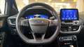 Ford Puma 1.0 ecoboost h ST-Line Vignale s&s 155cv auto CO-P Gris - thumbnail 13