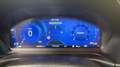 Ford Puma 1.0 ecoboost h ST-Line Vignale s&s 155cv auto CO-P Gris - thumbnail 15